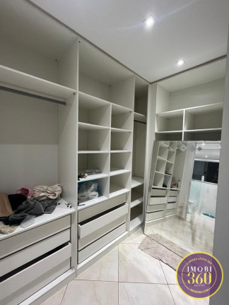 Imagem Sobrado com 2 Quartos à Venda, 80 m² em Vila Ré - São Paulo Imagem Sobrado com 2 Quartos à Venda, 80 m² em Vila Ré - São Paulo