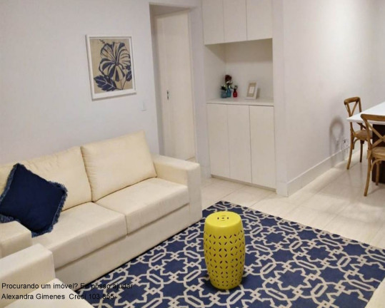 Imagem Imóvel com 2 Quartos à Venda, 85 m² em Cidade Jardim - Caraguatatuba Imagem Imóvel com 2 Quartos à Venda, 85 m² em Cidade Jardim - Caraguatatuba