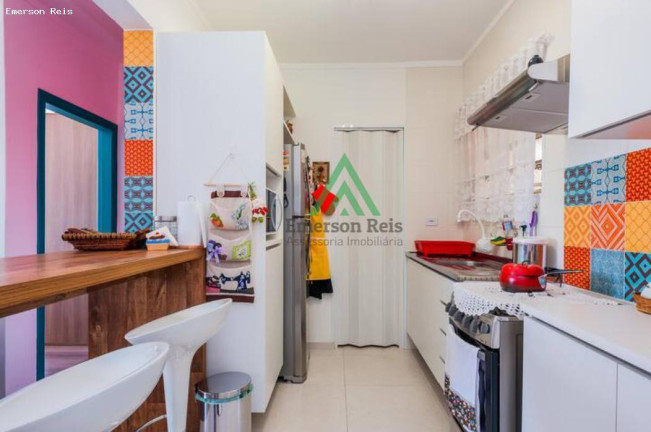 Imagem Apartamento com 1 Quarto à Venda, 51 m² em Vila Mariana - São Paulo Imagem Apartamento com 1 Quarto à Venda, 51 m² em Vila Mariana - São Paulo