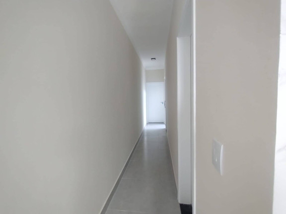 Imagem Casa com 2 Quartos à Venda, em Vista Bárbara - Sorocaba Imagem Casa com 2 Quartos à Venda, em Vista Bárbara - Sorocaba