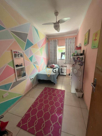 Imagem Casa com 3 Quartos à Venda, 114 m² em Loteamento Villa Branca - Jacareí Imagem Casa com 3 Quartos à Venda, 114 m² em Loteamento Villa Branca - Jacareí
