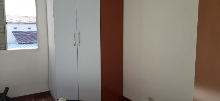 Imagem Apartamento com 3 Quartos à Venda, 98 m² em Jardim Das Indústrias - São José Dos Campos Imagem Apartamento com 3 Quartos à Venda, 98 m² em Jardim Das Indústrias - São José Dos Campos