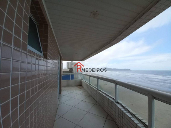 Imagem Apartamento com 3 Quartos à Venda, 173 m² em Aviação - Praia Grande Imagem Apartamento com 3 Quartos à Venda, 173 m² em Aviação - Praia Grande