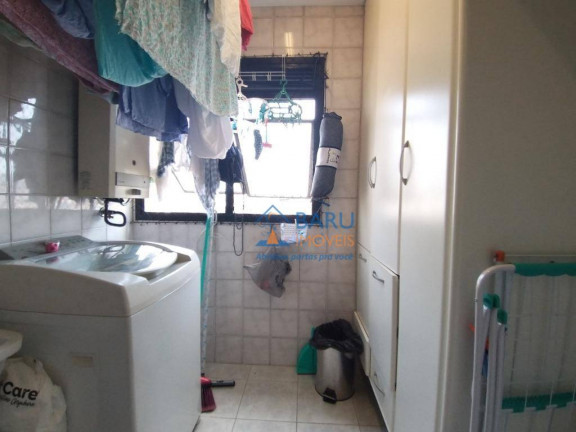 Imagem Apartamento com 3 Quartos à Venda, 88 m² em Vila Pompeia - São Paulo Imagem Apartamento com 3 Quartos à Venda, 88 m² em Vila Pompeia - São Paulo