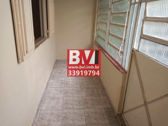 Imagem Casa com 1 Quarto à Venda, 60 m² em Vila Da Penha - Rio De Janeiro