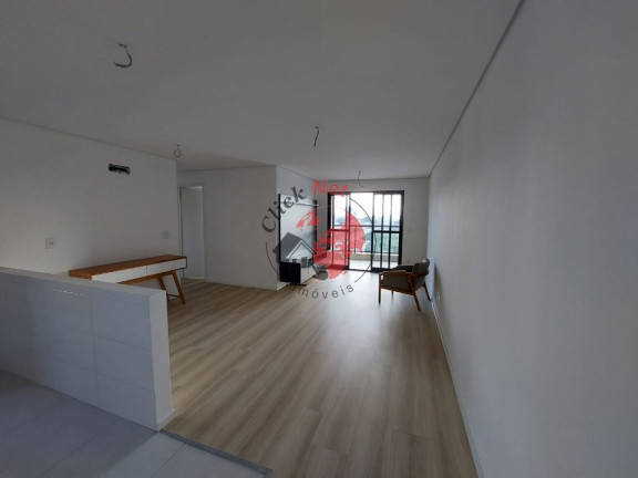 Imagem Apartamento com 90 Quartos à Venda, 90 m² em Vila Assunção - Santo André Imagem Apartamento com 90 Quartos à Venda, 90 m² em Vila Assunção - Santo André