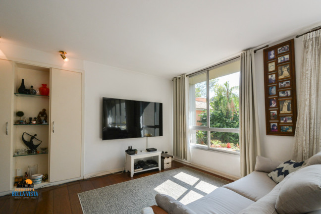 Imagem Apartamento com 3 Quartos à Venda, em Bela Vista - São Paulo Imagem Apartamento com 3 Quartos à Venda, em Bela Vista - São Paulo