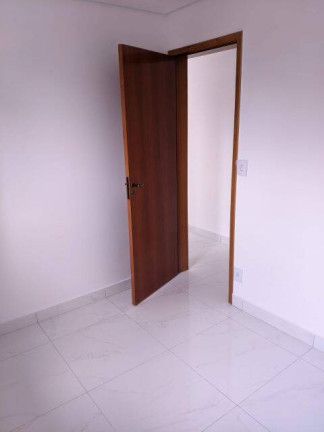 Imagem Apartamento com 2 Quartos à Venda, 116 m² em Tatuapé - São Paulo