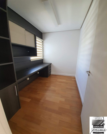 Imagem Casa com 4 Quartos à Venda, 460 m² em Parque Campolim - Sorocaba