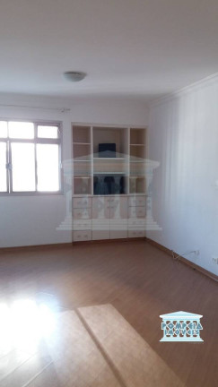 Imagem Apartamento com 1 Quarto à Venda, 67 m² em Bairro Pompéia - São Paulo