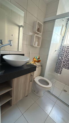 Imagem Apartamento com 2 Quartos à Venda, 47 m² em Portais (polvilho) - Cajamar Imagem Apartamento com 2 Quartos à Venda, 47 m² em Portais (polvilho) - Cajamar