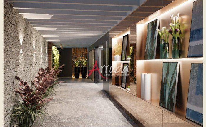 Imagem Apartamento com 3 Quartos à Venda, 84 m² em Centro - Cascavel Imagem Apartamento com 3 Quartos à Venda, 84 m² em Centro - Cascavel