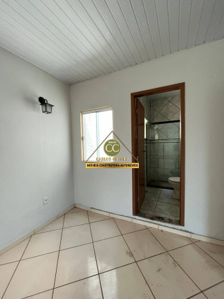 Casa com 3 Quartos à Venda, 148 m² em Unamar (tamoios) - Cabo Frio