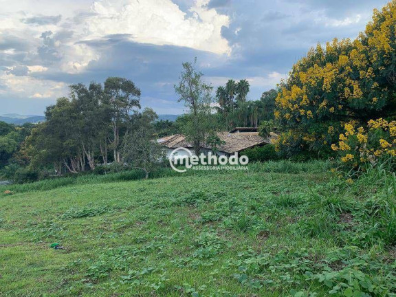 Imagem Terreno à Venda, 5.090 m² em Gramado - Campinas Imagem Terreno à Venda, 5.090 m² em Gramado - Campinas