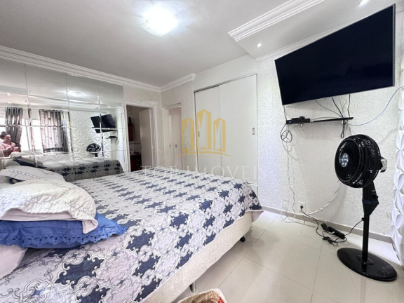 Imagem Casa com 3 Quartos à Venda, 300 m² em Jardim Satélite - São José Dos Campos