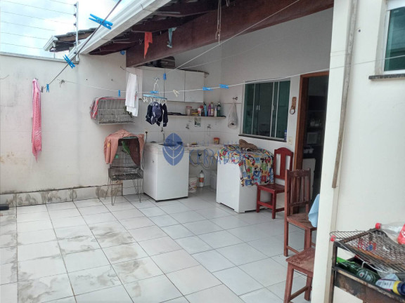 Imagem Casa com 3 Quartos à Venda, 150 m² em Residencial Vale Do Sol - Anápolis Imagem Casa com 3 Quartos à Venda, 150 m² em Residencial Vale Do Sol - Anápolis