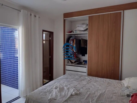 Imagem Imóvel com 2 Quartos à Venda, 70 m² em Itapuã - Salvador Imagem Imóvel com 2 Quartos à Venda, 70 m² em Itapuã - Salvador