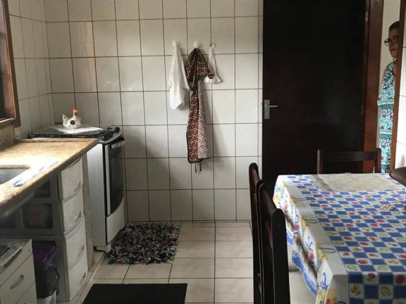 Imagem Casa com 5 Quartos à Venda, em Jardim Carolina - Ubatuba Imagem Casa com 5 Quartos à Venda, em Jardim Carolina - Ubatuba