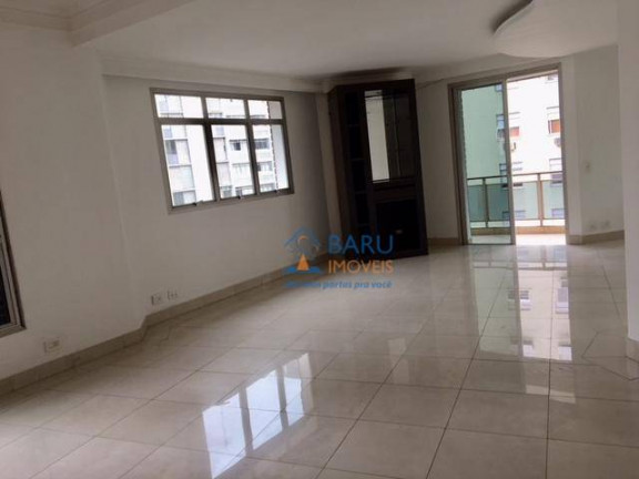 Imagem Apartamento com 3 Quartos à Venda ou Locação, 198 m² em Higienópolis - São Paulo Imagem Apartamento com 3 Quartos à Venda ou Locação, 198 m² em Higienópolis - São Paulo