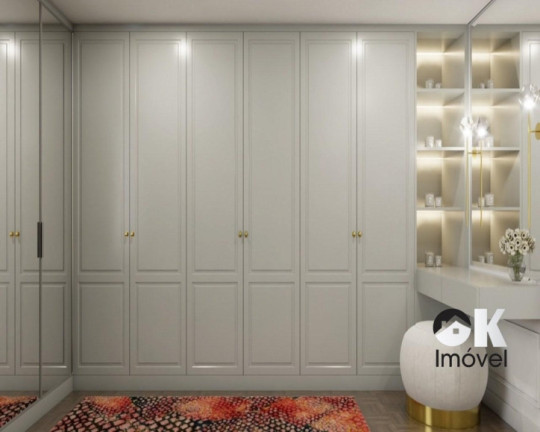 Imagem Apartamento com 4 Quartos à Venda, 230 m² em Jardim Paulista - São Paulo Imagem Apartamento com 4 Quartos à Venda, 230 m² em Jardim Paulista - São Paulo