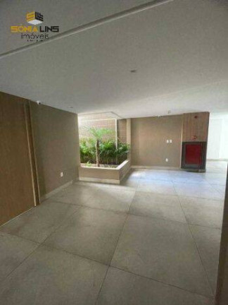Imagem Apartamento com 2 Quartos à Venda, 76 m² em Cabo Branco - João Pessoa