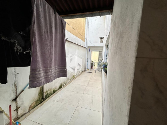 Imagem Imóvel com 3 Quartos à Venda, 122 m² em Vila Formosa - São Paulo Imagem Imóvel com 3 Quartos à Venda, 122 m² em Vila Formosa - São Paulo