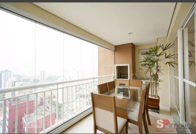 Imagem Imóvel com 4 Quartos à Venda, 98 m² em Vila Carrão - São Paulo Imagem Imóvel com 4 Quartos à Venda, 98 m² em Vila Carrão - São Paulo
