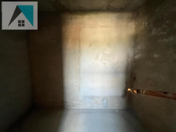 Imagem Casa com 5 Quartos à Venda, 250 m² em Portais (polvilho) - Cajamar