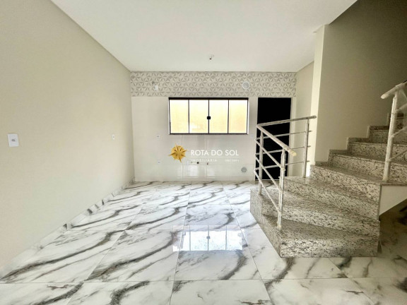 Imagem Sobrado com 2 Quartos à Venda, 82 m² em Bombas - Bombinhas Imagem Sobrado com 2 Quartos à Venda, 82 m² em Bombas - Bombinhas