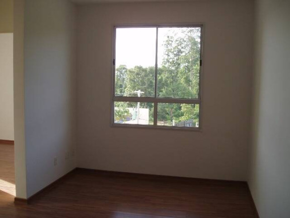 Imagem Apartamento com 2 Quartos para Alugar, 60 m² em Boa Vista - Sorocaba Imagem Apartamento com 2 Quartos para Alugar, 60 m² em Boa Vista - Sorocaba