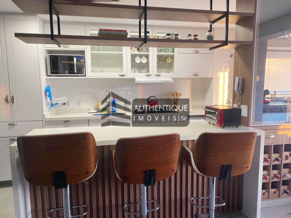 Imagem Apartamento com 2 Quartos à Venda, 91 m² em Jardim Guedala - São Paulo Imagem Apartamento com 2 Quartos à Venda, 91 m² em Jardim Guedala - São Paulo