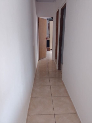Imagem Casa com 3 Quartos à Venda, 185 m² em Jardim Leblon - Suzano Imagem Casa com 3 Quartos à Venda, 185 m² em Jardim Leblon - Suzano