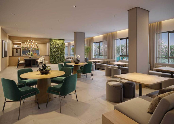 Imagem Imóvel com 4 Quartos à Venda, 124 m² em Mooca - São Paulo Imagem Imóvel com 4 Quartos à Venda, 124 m² em Mooca - São Paulo