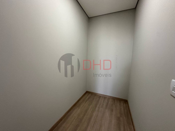 Imagem Casa de Condomínio com 4 Quartos à Venda, 270 m² em Ibiti Reserva - Sorocaba Imagem Casa de Condomínio com 4 Quartos à Venda, 270 m² em Ibiti Reserva - Sorocaba