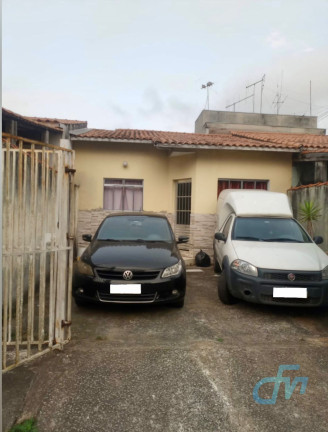 Casa com 2 Quartos à Venda,  em Jardim Das Bandeiras - Mogi Das Cruzes