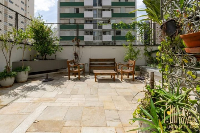 Imagem Apartamento com 3 Quartos à Venda, 91 m² em Moema - São Paulo Imagem Apartamento com 3 Quartos à Venda, 91 m² em Moema - São Paulo