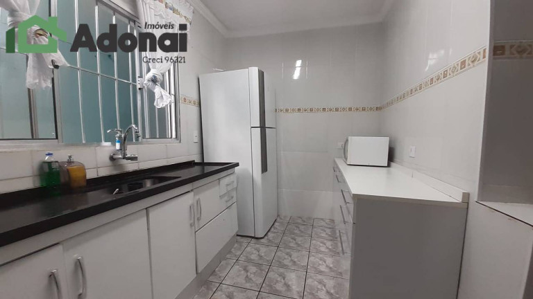 Imagem Casa com 4 Quartos à Venda, 184 m² em Jardim Guanabara - Jundiaí Imagem Casa com 4 Quartos à Venda, 184 m² em Jardim Guanabara - Jundiaí