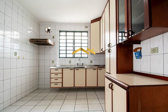 Imagem Casa com 4 Quartos à Venda, 236 m² em Alto Da Lapa - São Paulo Imagem Casa com 4 Quartos à Venda, 236 m² em Alto Da Lapa - São Paulo