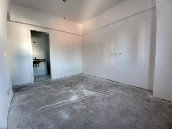 Apartamento com 3 Quartos à Venda, 126 m² em Centro - Taubaté
