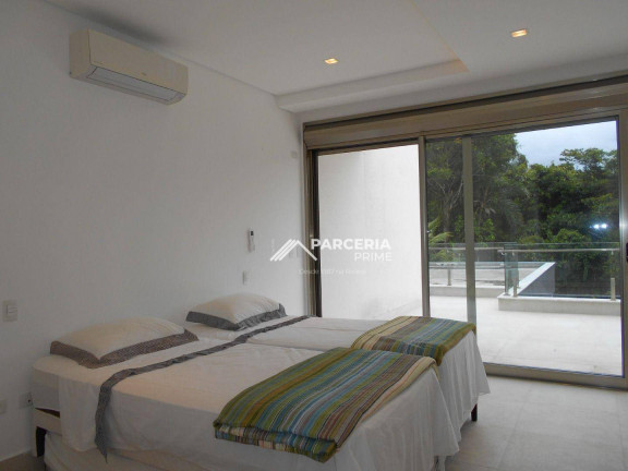 Imagem Casa com 7 Quartos à Venda, 684 m² em Riviera Módulo 12 - Bertioga Imagem Casa com 7 Quartos à Venda, 684 m² em Riviera Módulo 12 - Bertioga