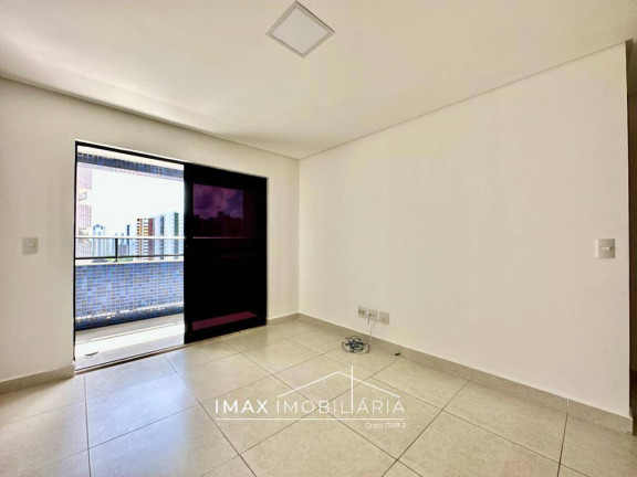 Imagem Apartamento com 3 Quartos à Venda, 90 m² em Brisamar - João Pessoa Imagem Apartamento com 3 Quartos à Venda, 90 m² em Brisamar - João Pessoa