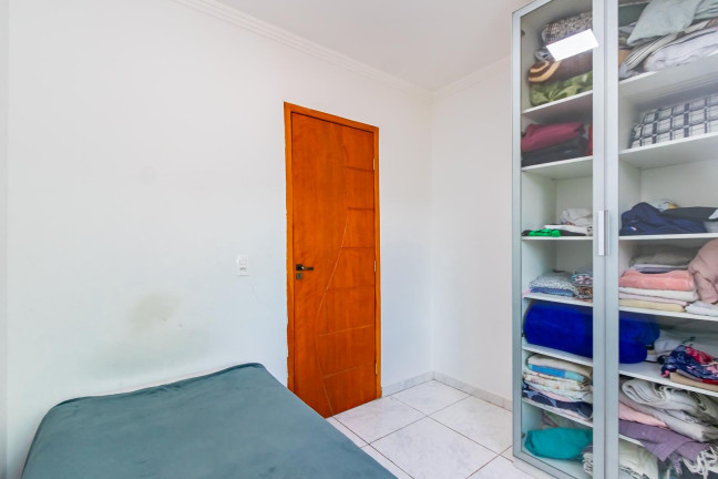 Imagem Casa com 3 Quartos à Venda, 82 m² em Cidade Industrial - Curitiba Imagem Casa com 3 Quartos à Venda, 82 m² em Cidade Industrial - Curitiba