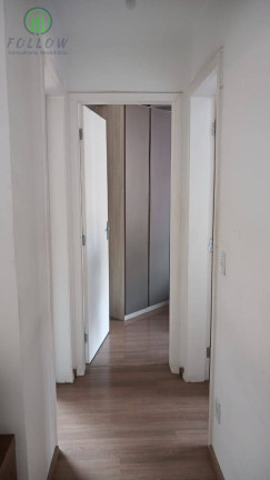 Imagem Apartamento com 2 Quartos à Venda, 54 m² em Bandeiras - Osasco Imagem Apartamento com 2 Quartos à Venda, 54 m² em Bandeiras - Osasco