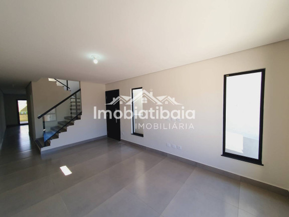 Imagem Casa com 3 Quartos à Venda, 200 m² em Jardim Do Lago - Atibaia Imagem Casa com 3 Quartos à Venda, 200 m² em Jardim Do Lago - Atibaia