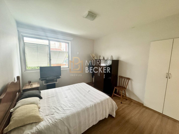 Imagem Apartamento com 3 Quartos à Venda, 108 m² em Jardim Esplanada - São José Dos Campos