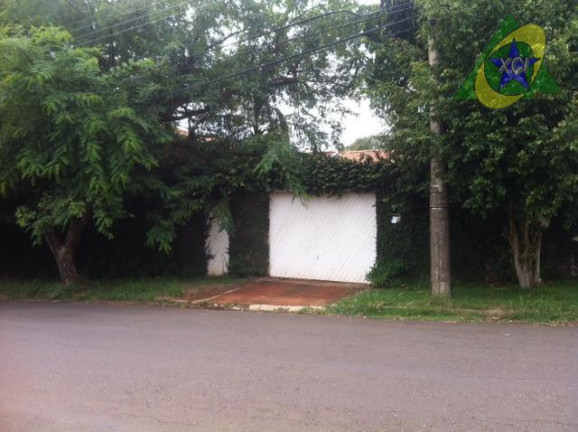 Imagem Casa com 4 Quartos à Venda, 300 m² em Parque Rural Fazenda Santa Cândida - Campinas Imagem Casa com 4 Quartos à Venda, 300 m² em Parque Rural Fazenda Santa Cândida - Campinas