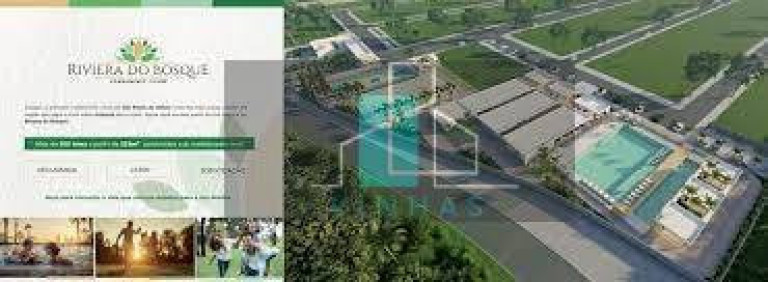 Imagem Terreno à Venda, 252 m² em Boa Vista - São Pedro Da Aldeia Imagem Terreno à Venda, 252 m² em Boa Vista - São Pedro Da Aldeia