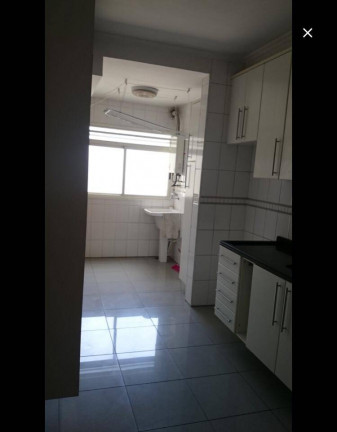 Imagem Apartamento com 3 Quartos para Alugar, 140 m² em Tamboré - Santana De Parnaíba Imagem Apartamento com 3 Quartos para Alugar, 140 m² em Tamboré - Santana De Parnaíba