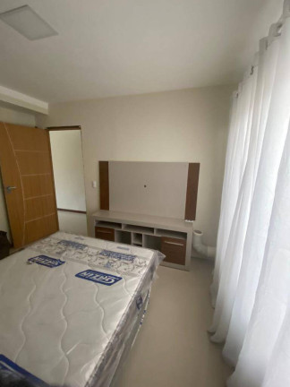Imagem Casa com 3 Quartos à Venda, 110 m² em Mariscal - Bombinhas Imagem Casa com 3 Quartos à Venda, 110 m² em Mariscal - Bombinhas