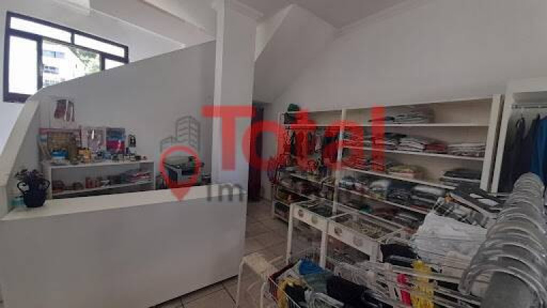 Imagem Loja à Venda, em Funcionários - Timóteo Imagem Loja à Venda, em Funcionários - Timóteo